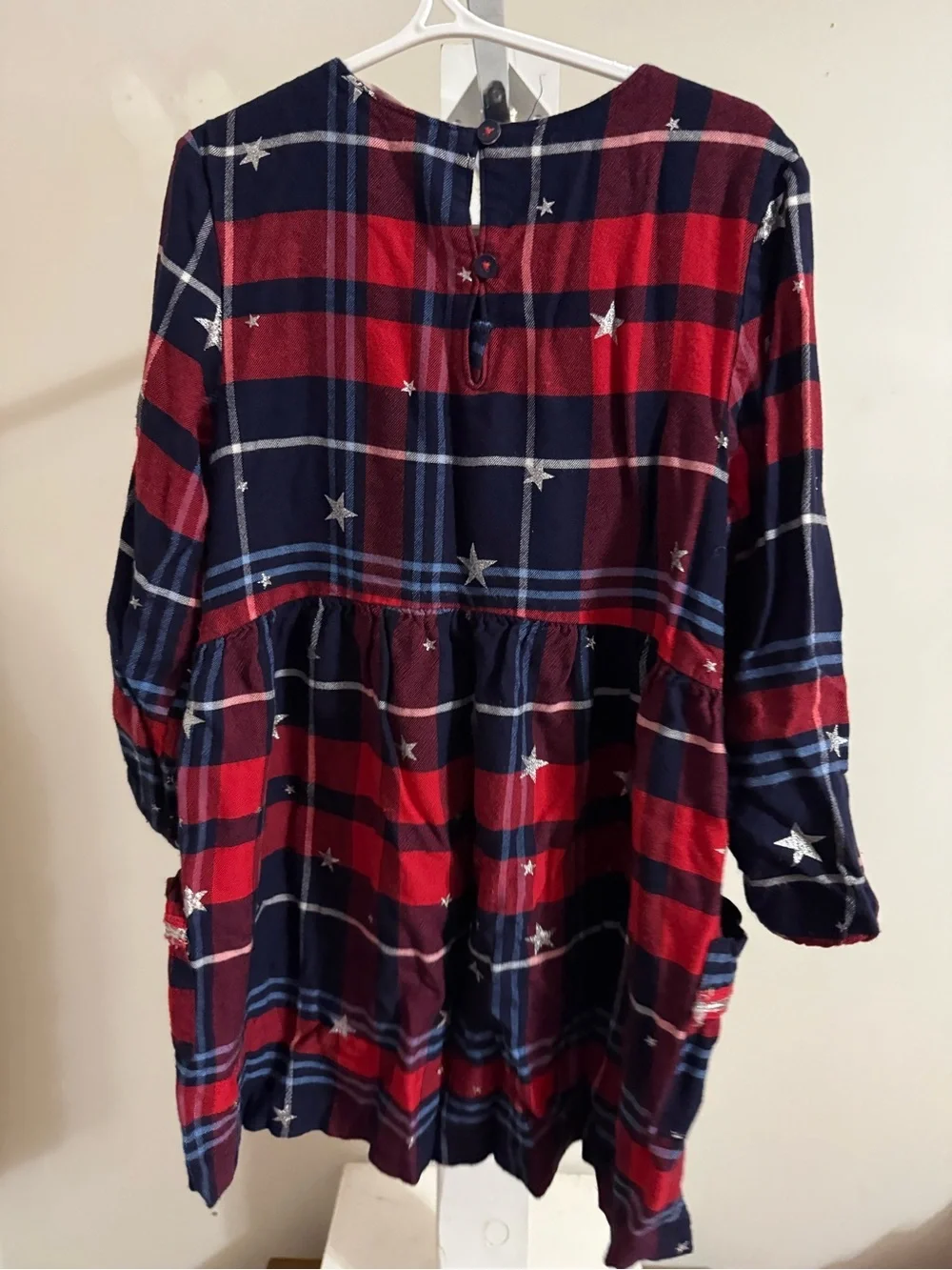 Joules 